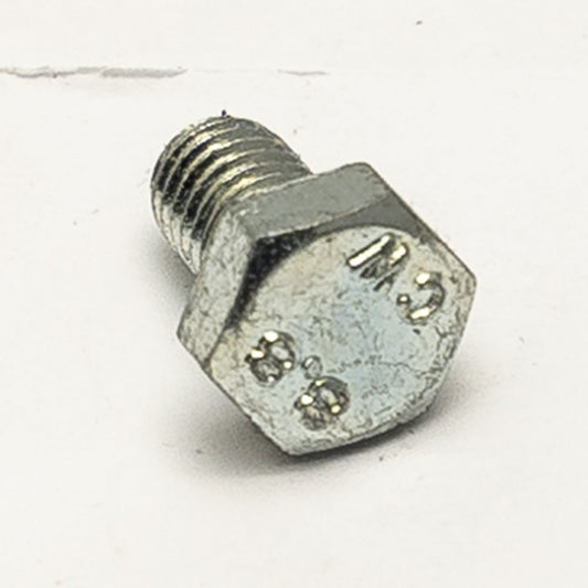 7980610 Bolt M6 x 10mm