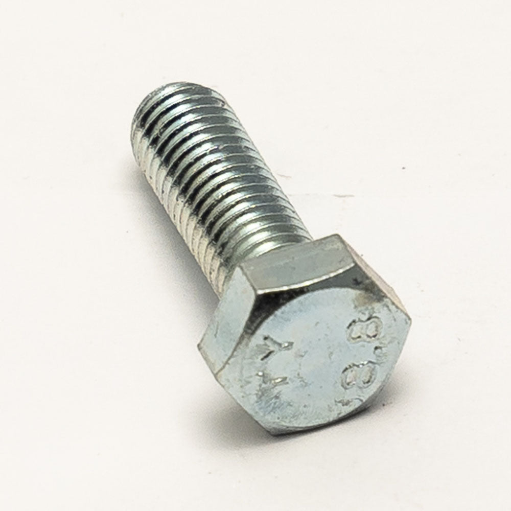 7980816 Bolt M8 x 16mm