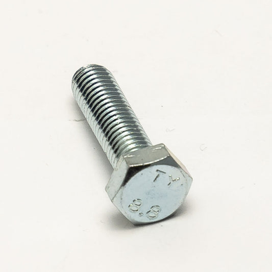 7980830 Bolt M8 x 30mm