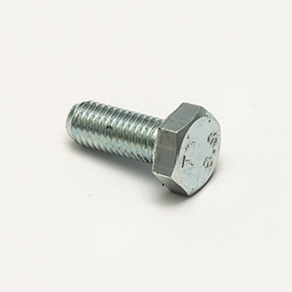 7991925 Bolt M10 x 25mm