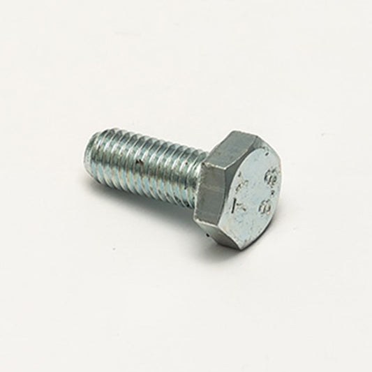 7991925 Bolt M10 x 25mm