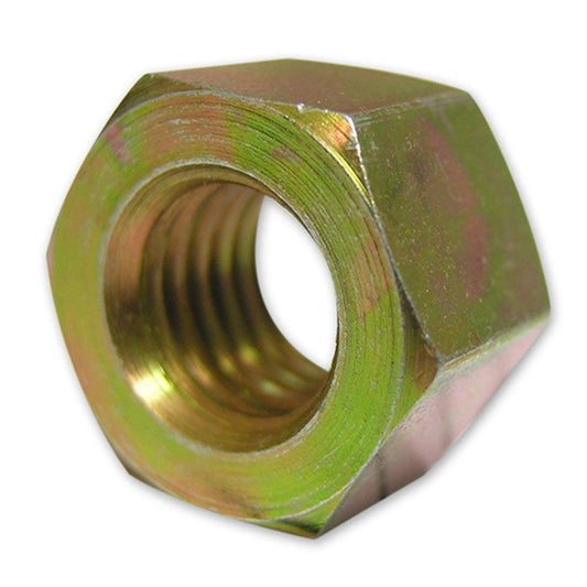 91009125 Driveshaft Nut 9mm