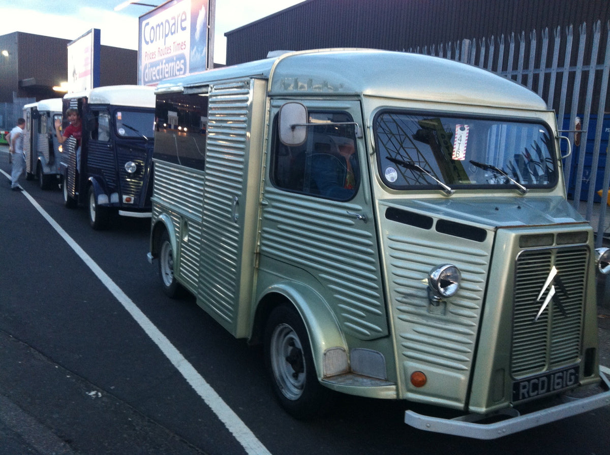 Minty – photo 5