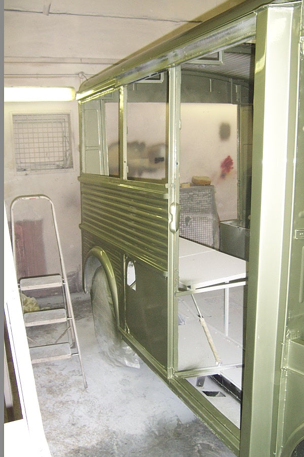 Minty – photo 17
