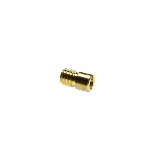 1011364 Carburettor Jet - Primary 125