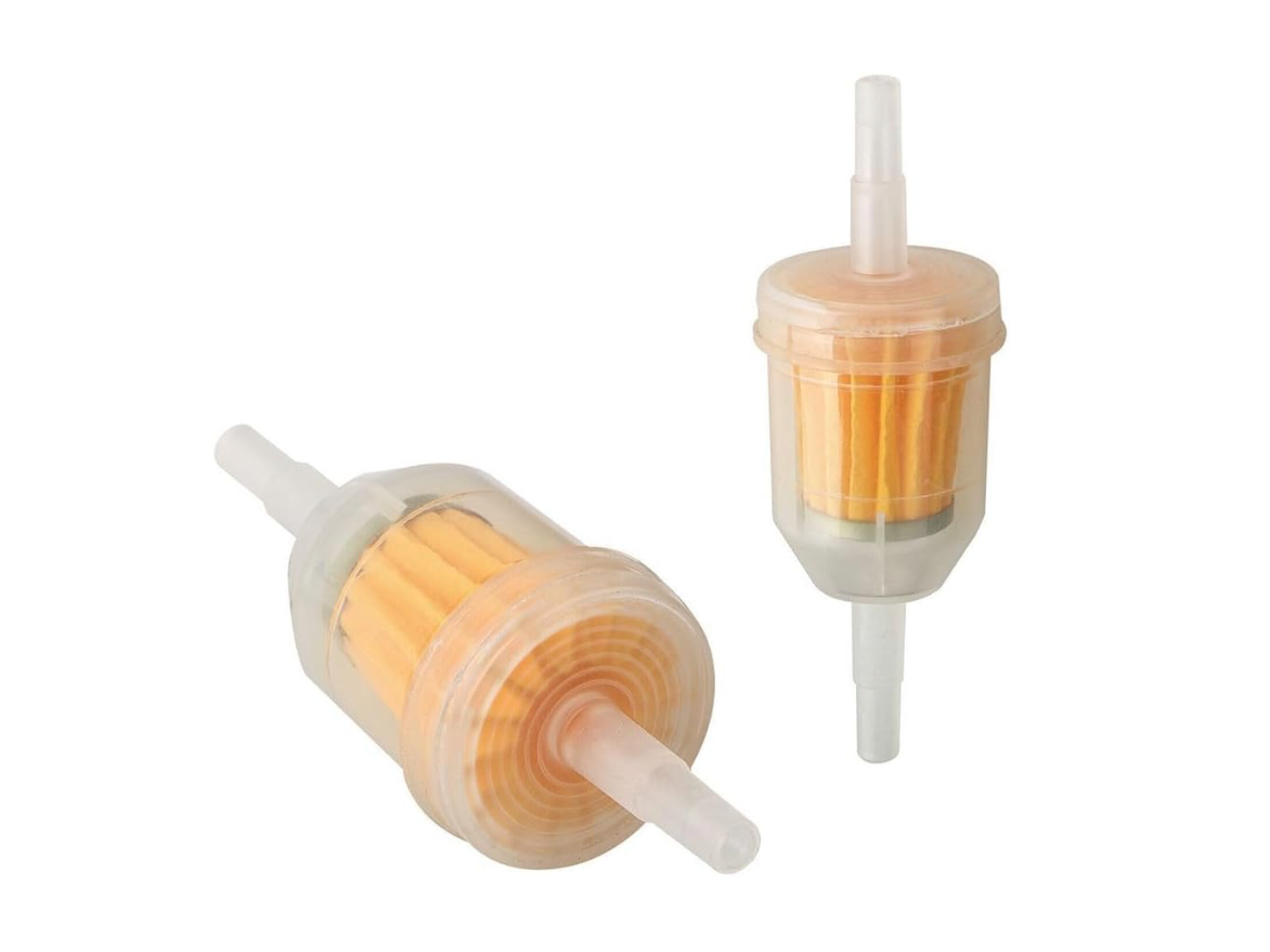 1010242 Fuel Filter
