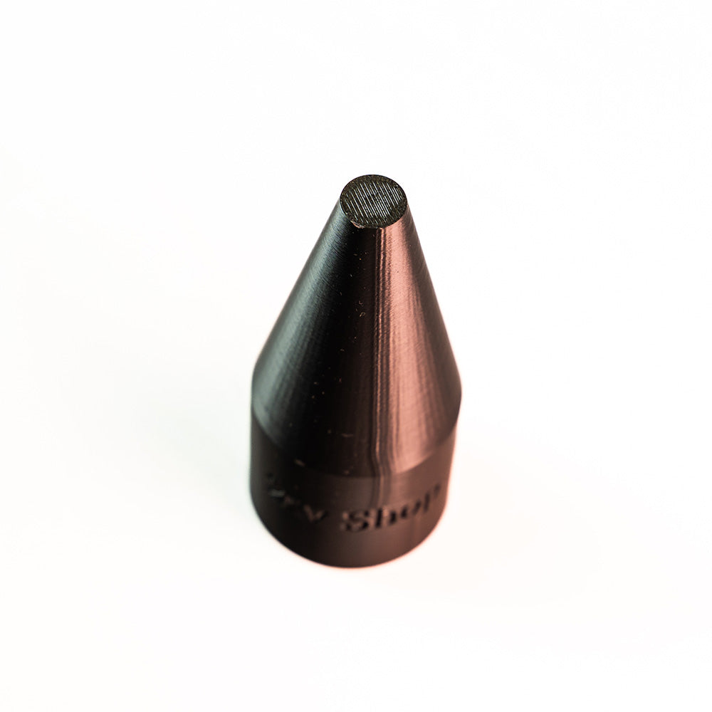1002027 Driveshaft Gaiter Fitting Tool
