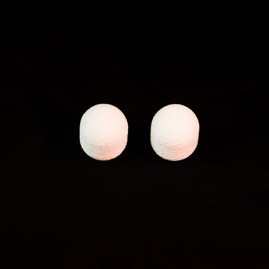 3312002 Rear Seat Release Knobs x2