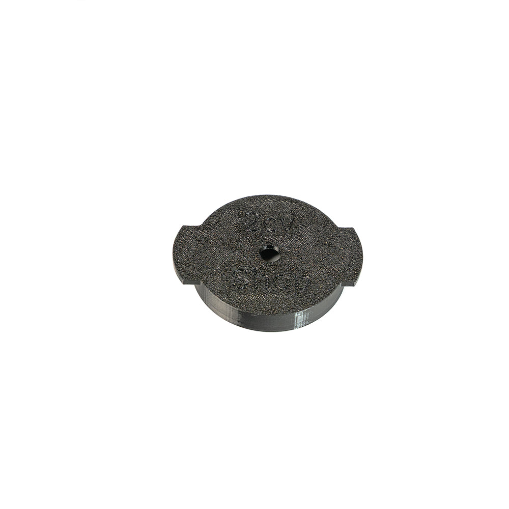3102112 Washer Pot Top