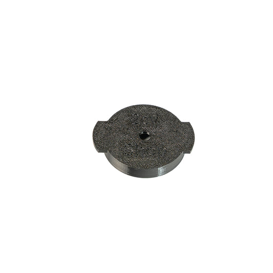 3102112 Washer Pot Top