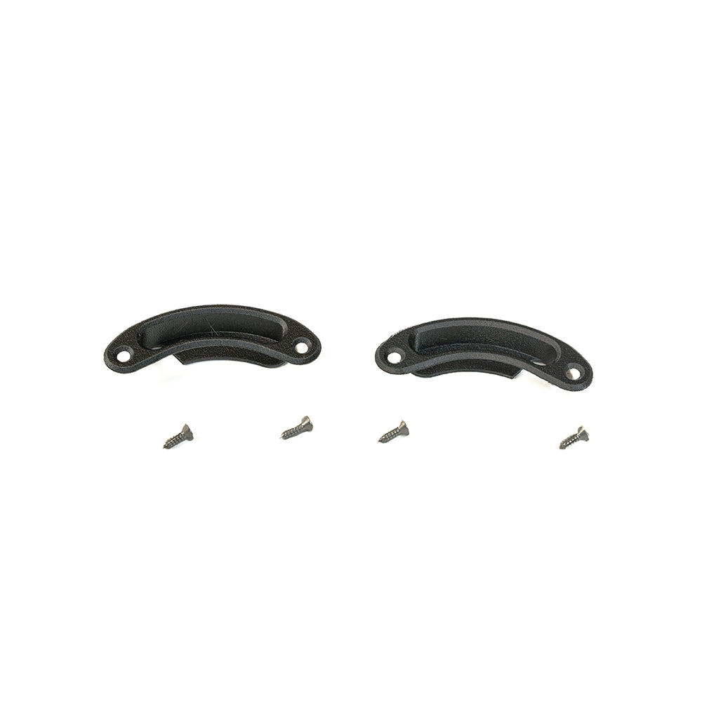 2432052 2cv Inner Door Handle kit