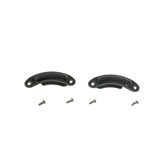 2432052 2cv Inner Door Handle kit