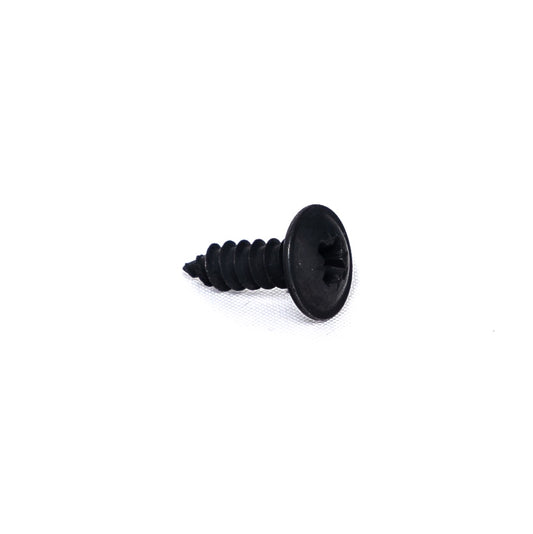 7899413 Self Tapping Phillips Screw 4.2mm x 13mm (To fit windscreen demisters and wiper motor cover)