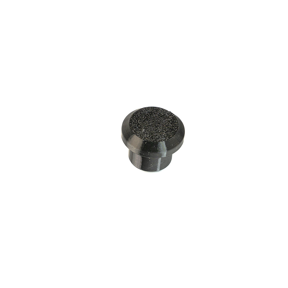 3311033 Rear Seat Frame Rubber x3
