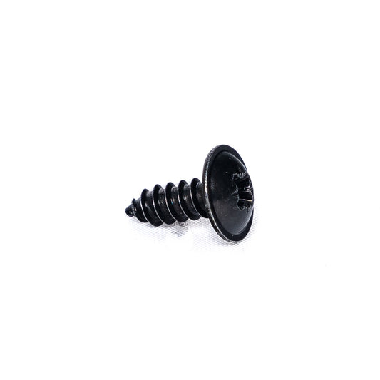 7899513 Self Tapping Phillips Screw 4.8mm x 13mm