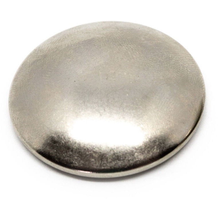 7300007 Starlock Washer 6mm (Used for Boot Stay Clip Cover)