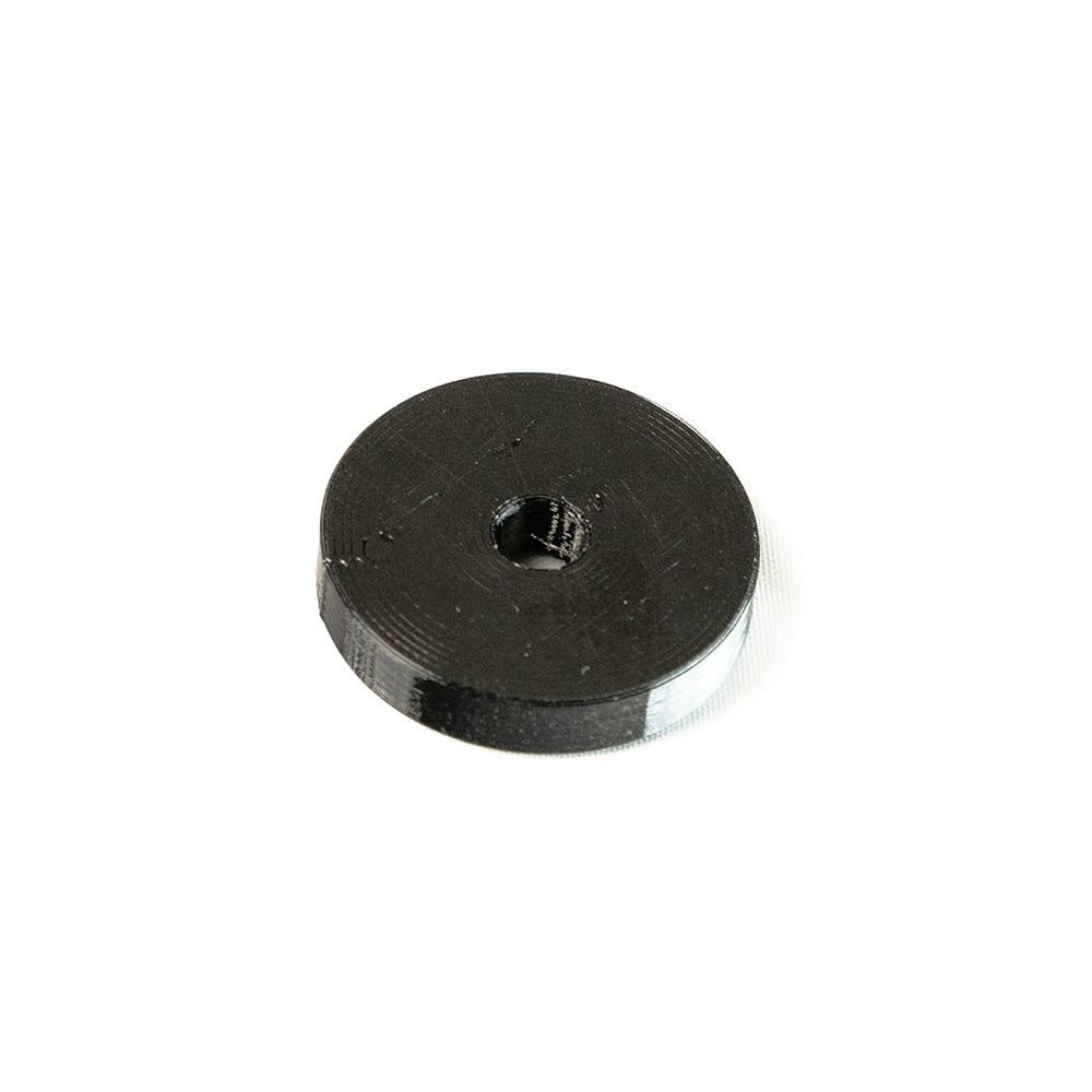 1699001 Rubber Washer for Small Speedo