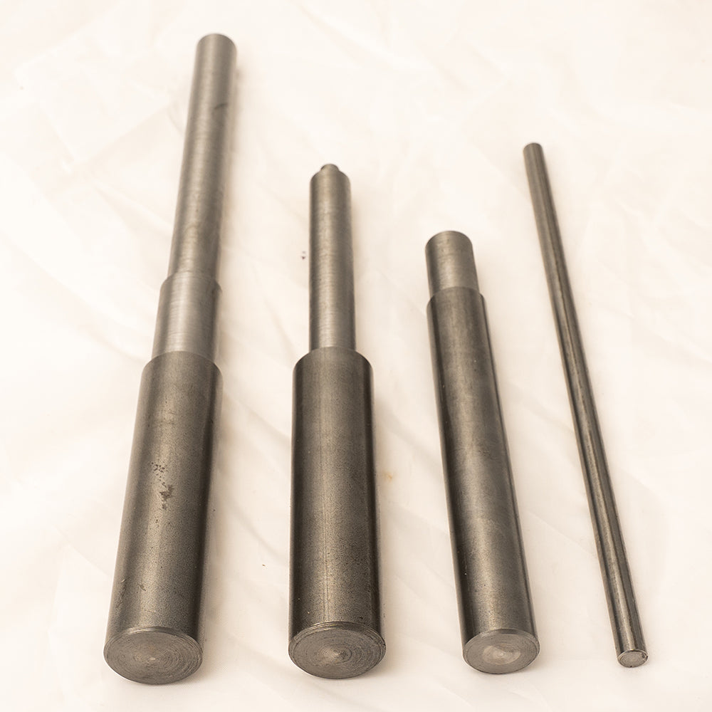 1005503 King Pin Tool, Drift set