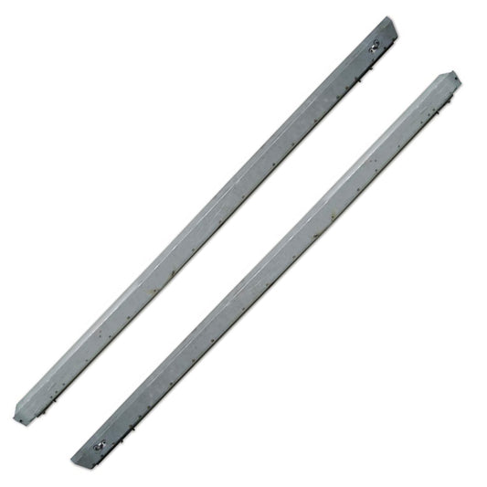 333515051 Pair of 2cv Complete Sill (After 1963)