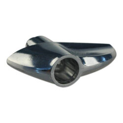 2cv Van Door Fittings & Locks