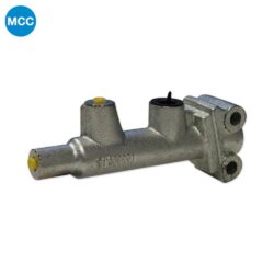 1001004 Master Cylinder Dot 4 (1973-1978)