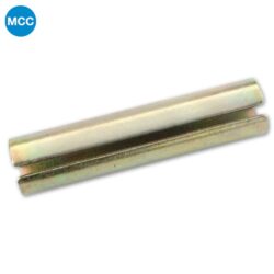 1001017 Master Cylinder Spacer