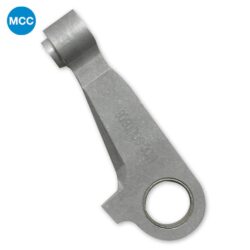 1001056 Hand Brake Lever