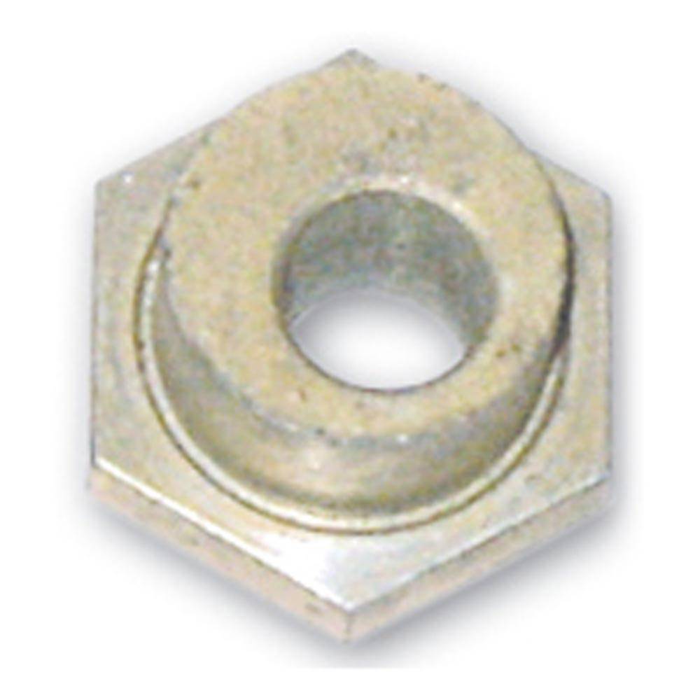 1001057 Hand Brake Eccentric