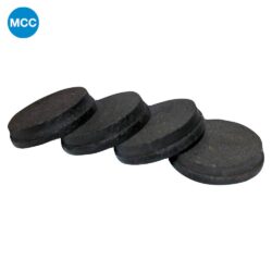 1001058 Hand Brake Pads