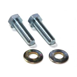 1001059 Hand Brake Lever Bolts