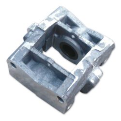 1001062 Rear Brake Caliper (Mehari 4×4)