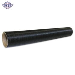 1001066 Front Brake Disc Cooling Shroud Tube