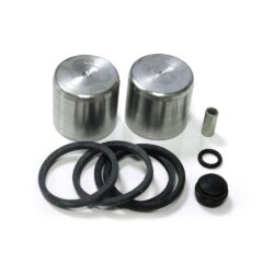 1001072 Rear Brake Caliper Seal Set (Mehari 4×4)