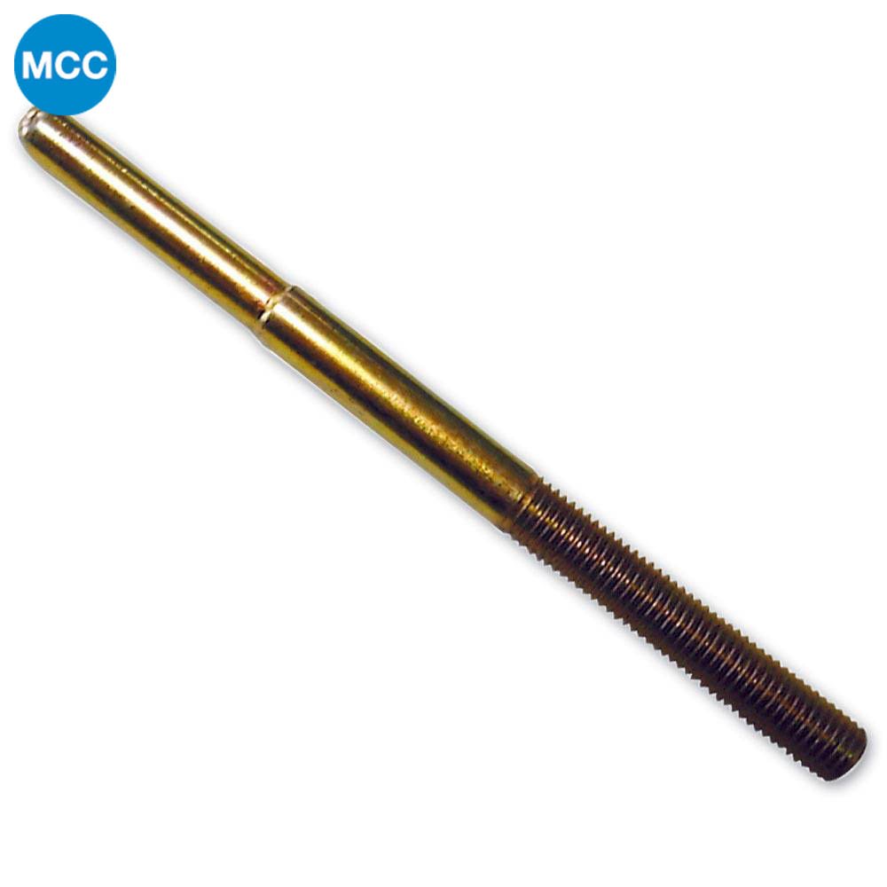 1001098 SHORT - Brake Pedal Pushrod