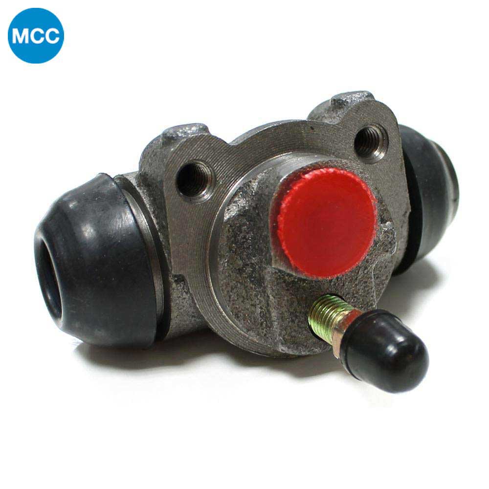 1001119 Rear Wheel Cylinder Dot 4 10mm