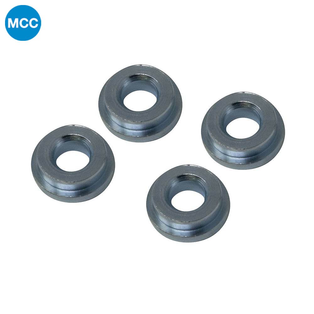 1001136 Rear Brake Shoe Centralisers