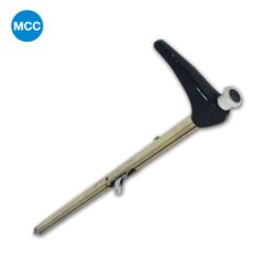 1001220 Mehari Hand Brake Lever