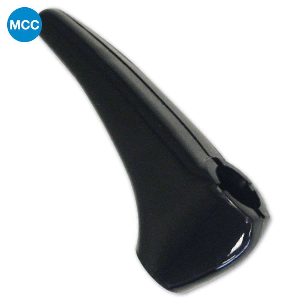 1001230 Hand Brake Handle