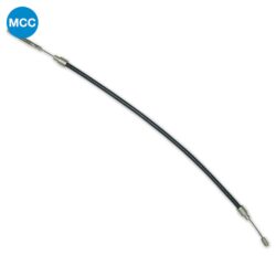 1001240 RIGHT – Hand Brake Cable