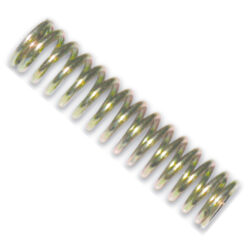 1001245 Hand Brake Spring