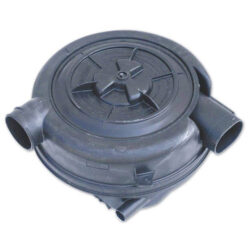 2cv Air Filter Parts