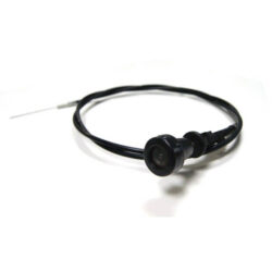 2cv Van Cables