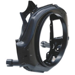 2cv Engine Cowling