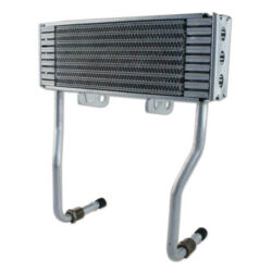 2cv Engine Parts
