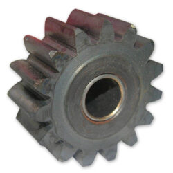 2cv Van Gearbox Bearings
