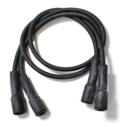 Mehari Service Parts