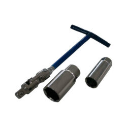 2cv Engine Tools