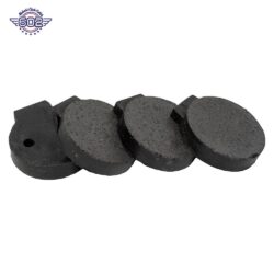 1820600 Hand Brake Pads