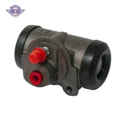 1820821 Front Brake Cylinder 8mm