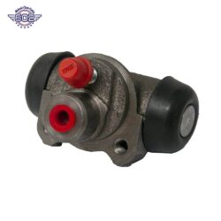 1820841 Rear Brake Cylinder Dot 4 8mm